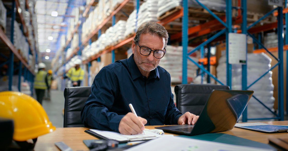 Workforce program